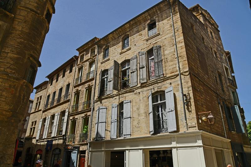 min 2024 06 28 Pezenas 100